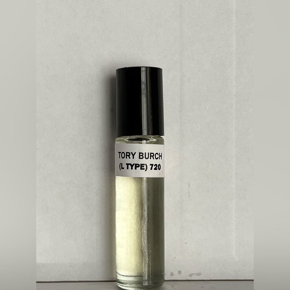 Tory burch roll on